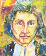 San Juan Bautista de la Salle